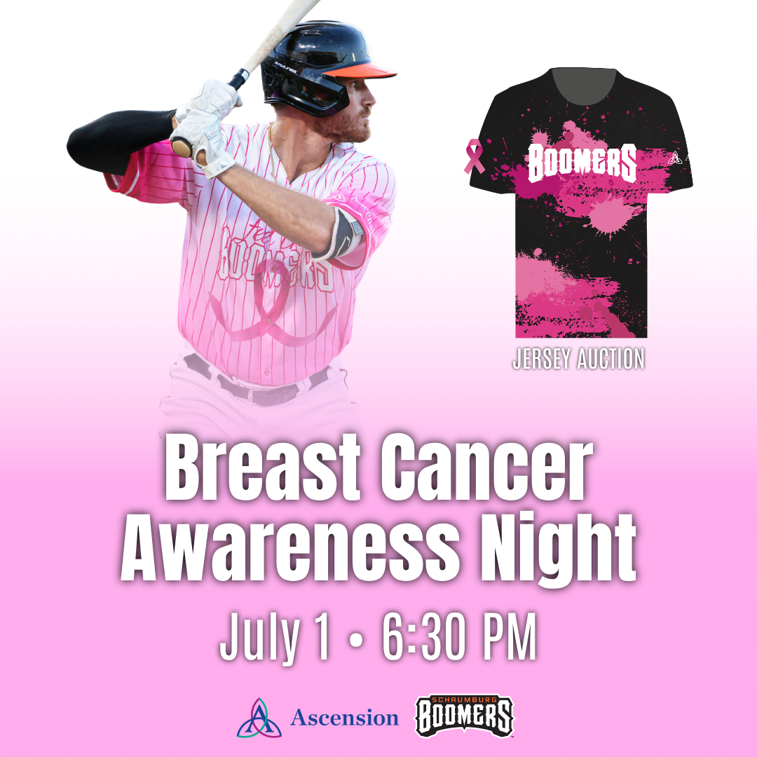 Breast Cancer Awareness