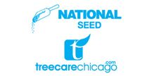 National Seed