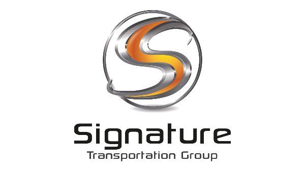 Signature Transportation