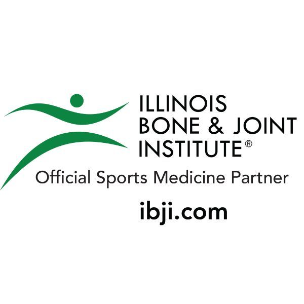 Illinois Bone & Joint
