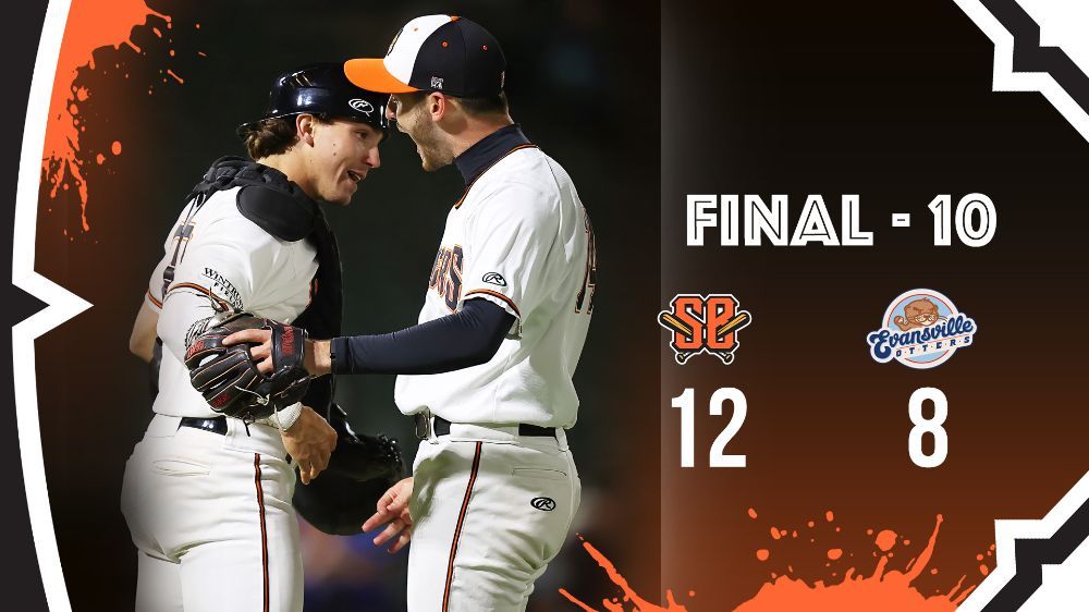 Bottom of the Order Lifts Boomers in Extras