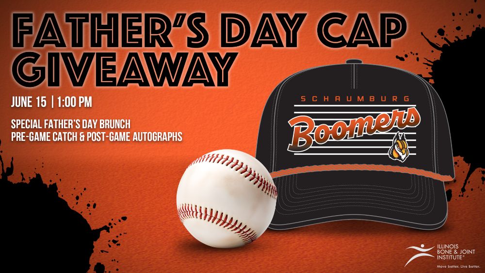 Get Your Father's Day Brunch Tickets