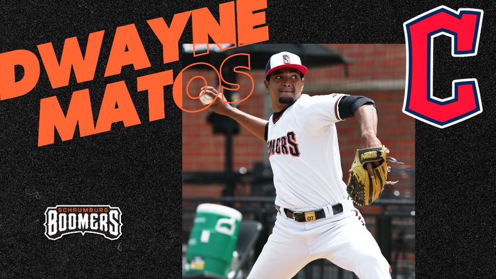 Contract of Matos Sold to Guardians