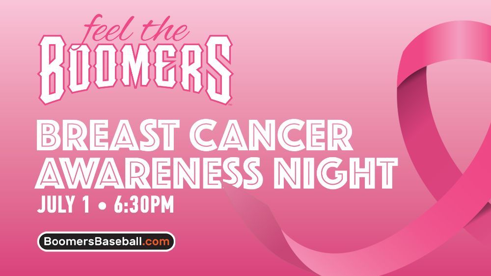 Breast Cancer Awareness & Specialty Jerseys