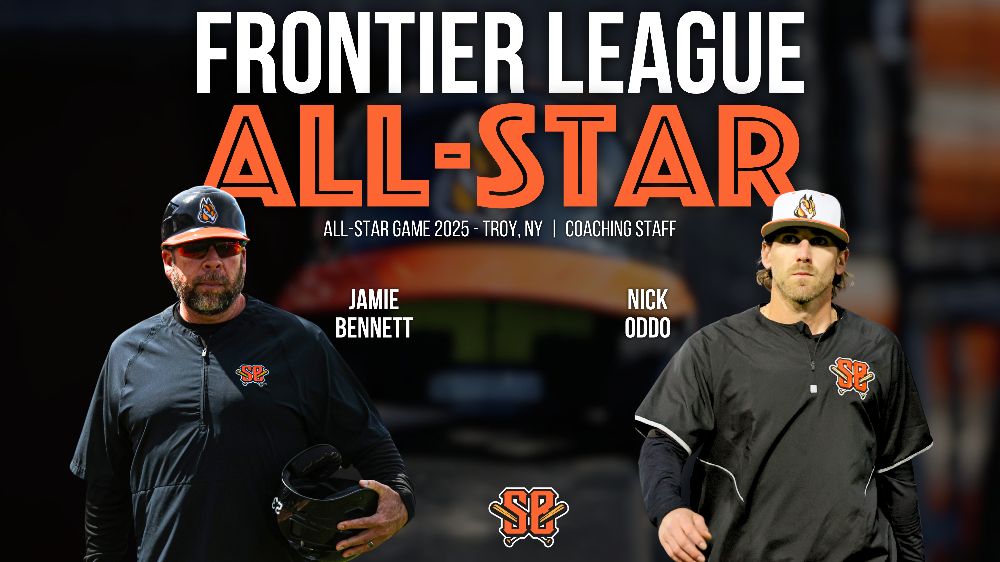 Bennett to Manage Midwest All-Star Team