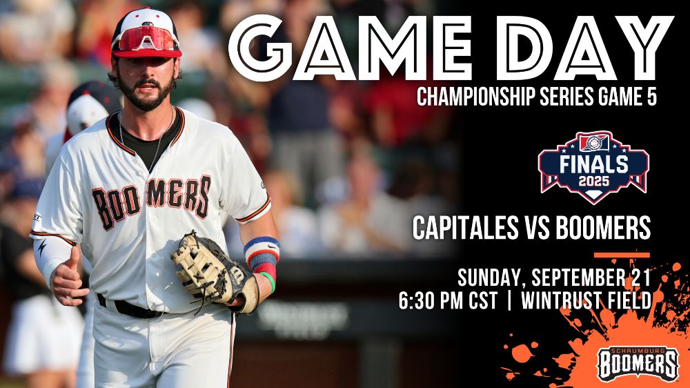 Winner takes all tonight - first pitch at 6:30 PM