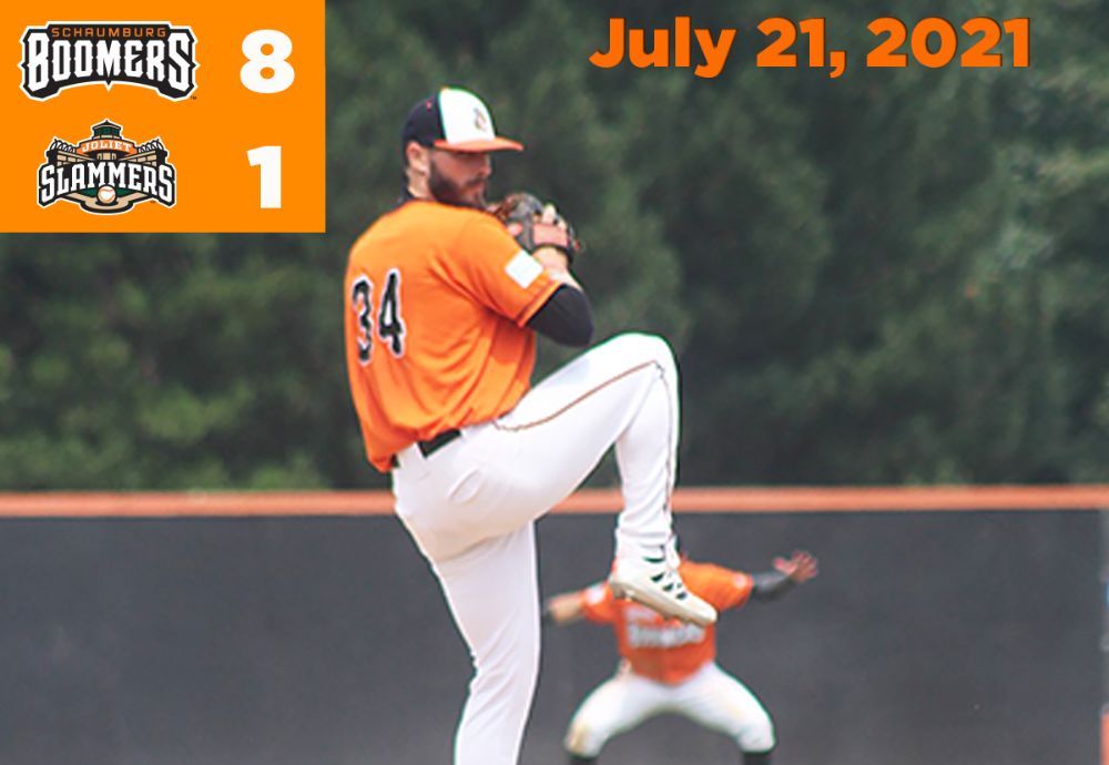 Press Releases  Official Website of the Schaumburg Boomers