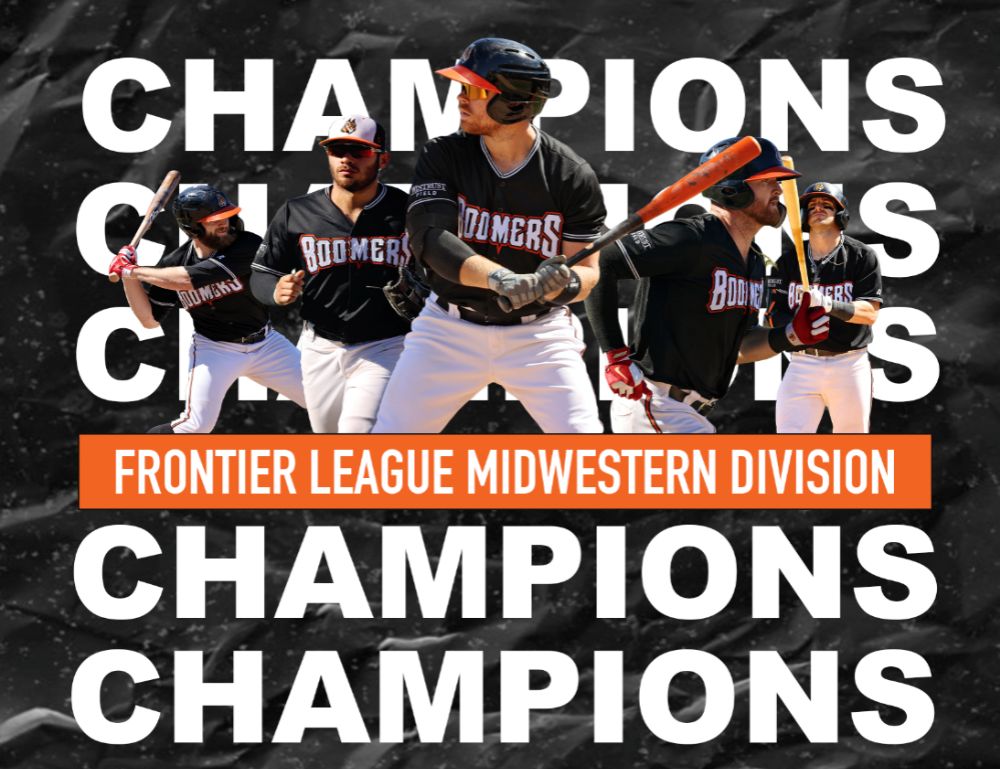 Press Releases  Official Website of the Schaumburg Boomers