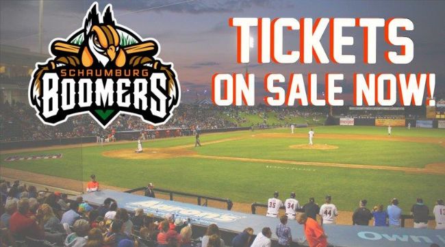Single Game Tickets on Sale
