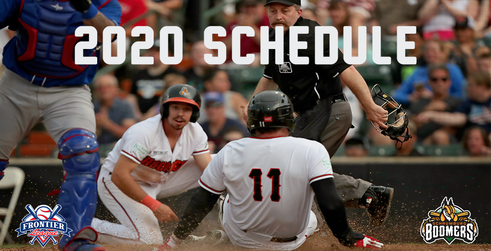 nj jackals 2020 schedule