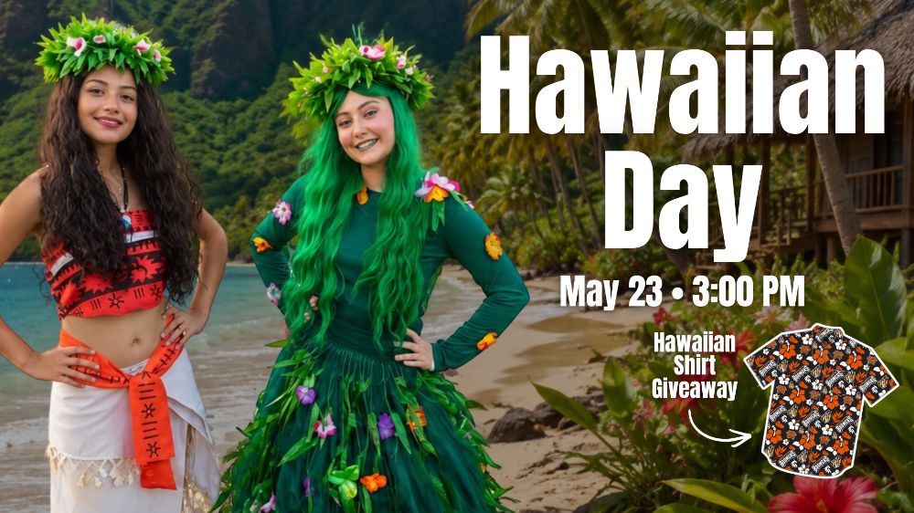 Moana & Te Fiti at Wintrust Field on May 23!