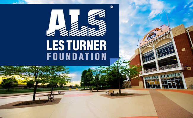 Boomers To Take on Les Turner All-Stars in Charity Game