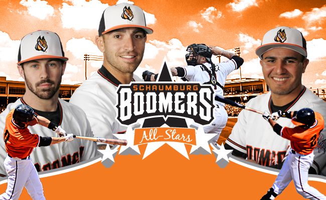 Florence Y'alls vs. Schaumburg Boomers Florence VIP Box Tickets