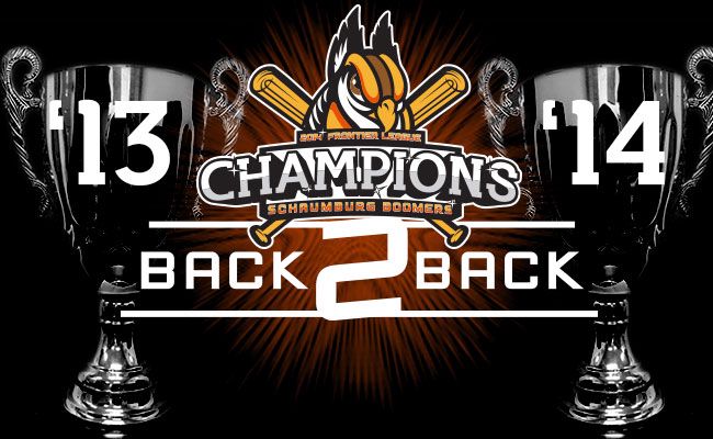 Press Releases Official Website Of The Schaumburg Boomers