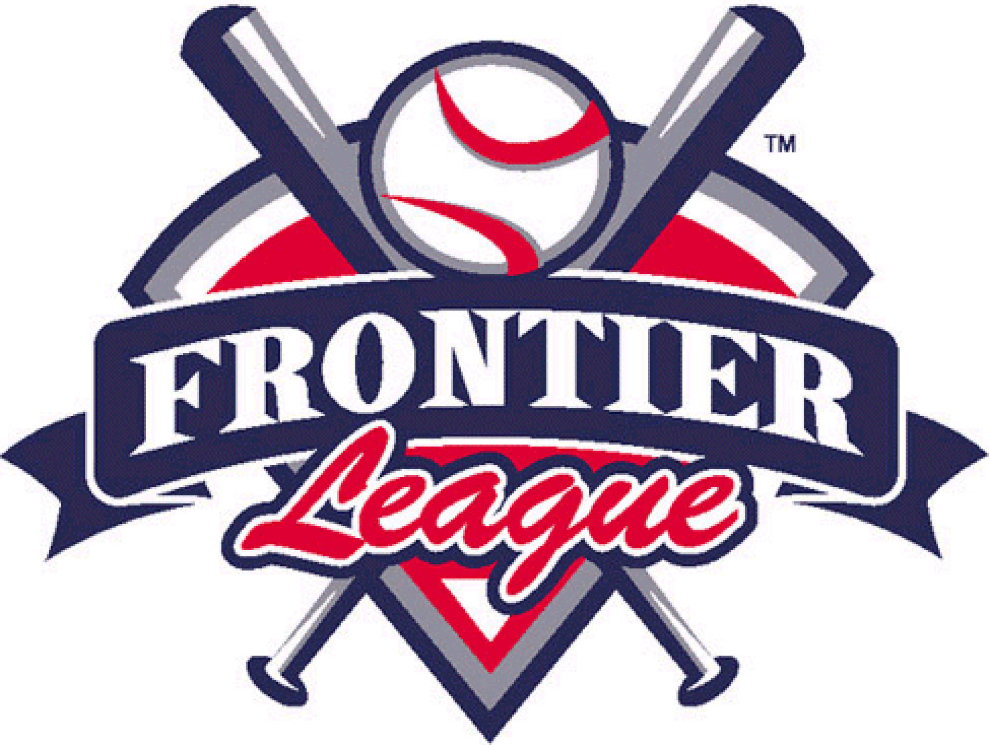 Frontier League Baseball Stadiums 