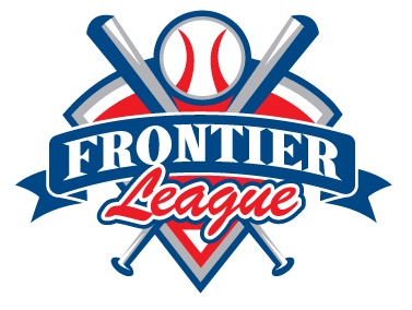 2019 Frontier League Camp and Draft