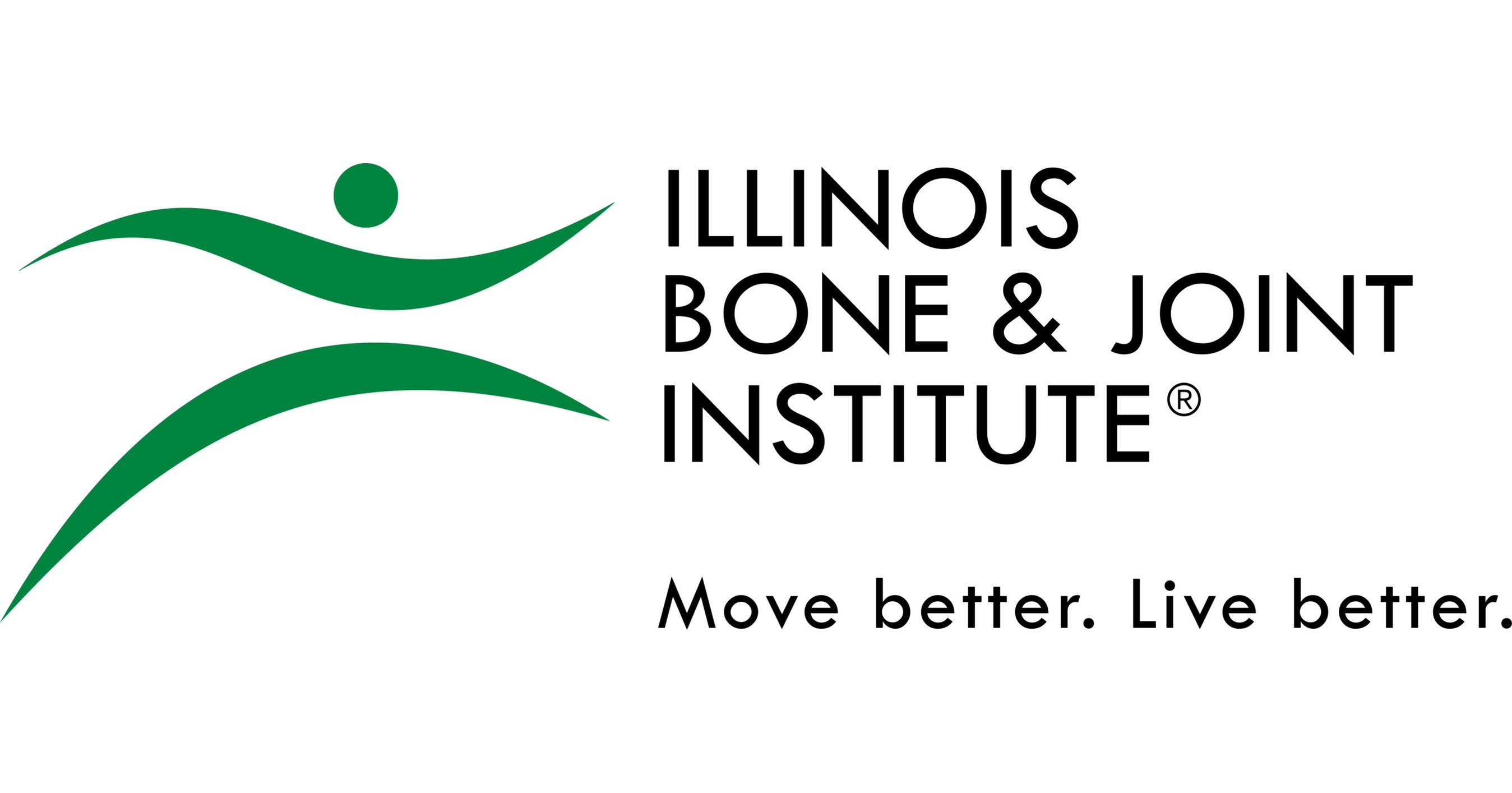 illinois bone and joint iremind