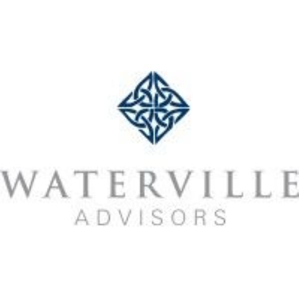 Waterville Advisors