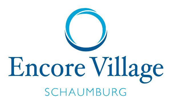 Encore Village