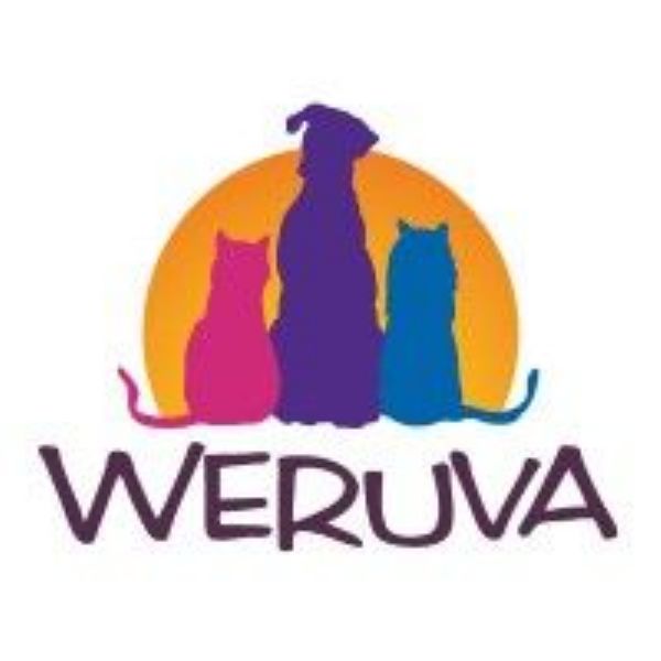 Weruva International