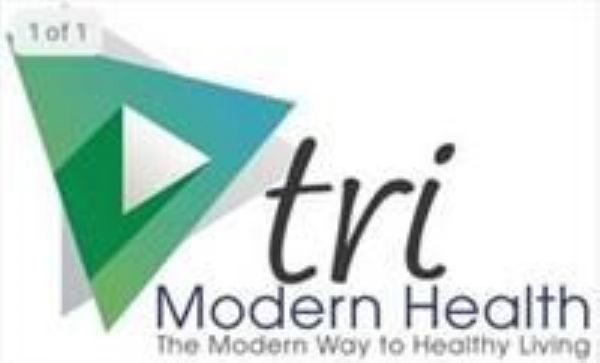 Tri Modern Health