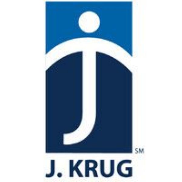 J-Krug