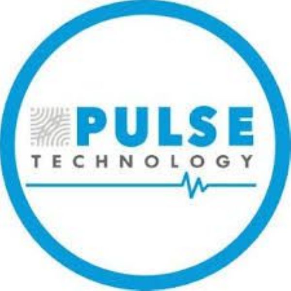 Pulse Technology