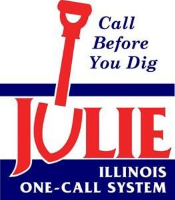 JULIE One Call