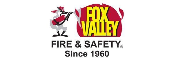 Fox Valley Fire
