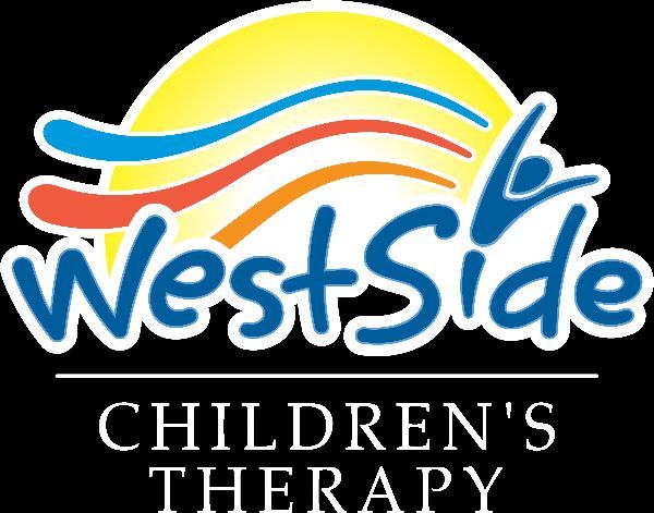 Westside Childrens Therapy