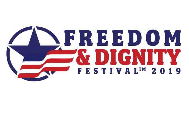 Freedom & Dignity Festival Cancelled by Concert Promoter