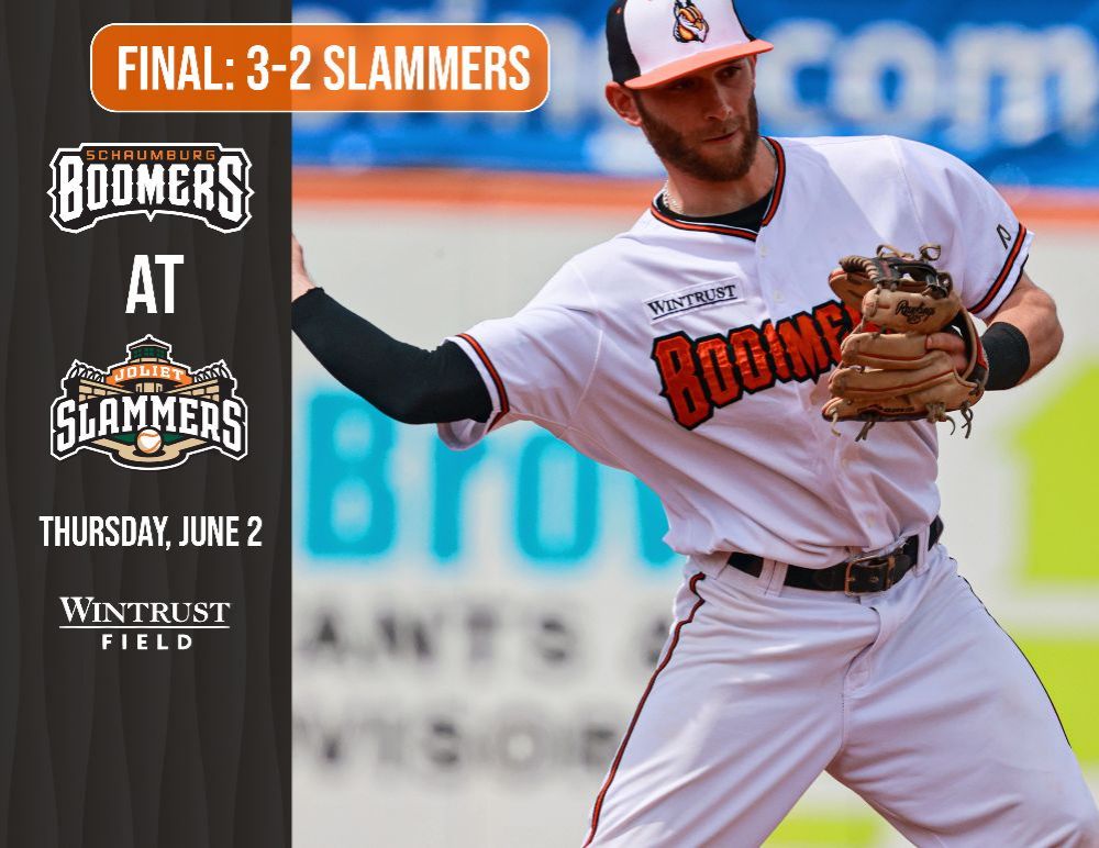 Archive  Official Website of the Schaumburg Boomers