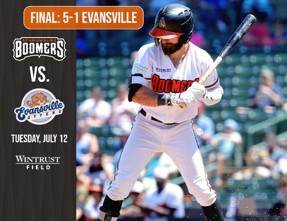 Evansville Pitches to Win in Opener