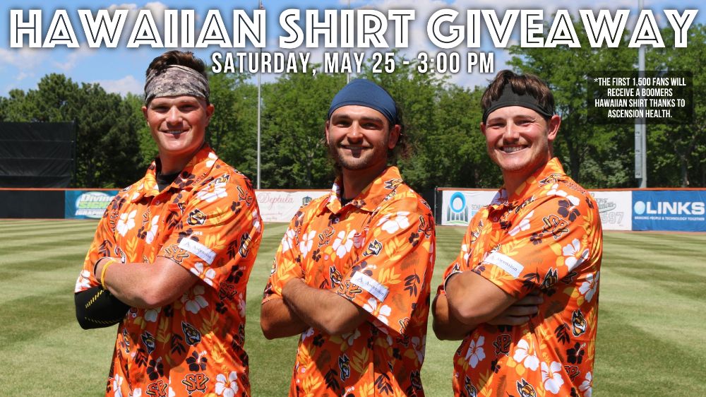 Boomers vs Crushers Today at 3PM