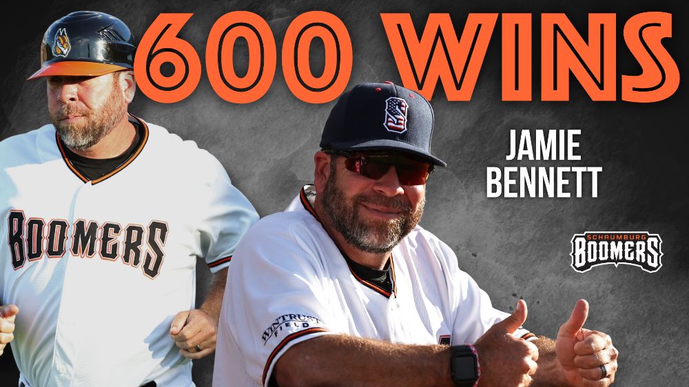 600 Career Wins!!!