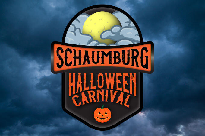 Schaumburg Halloween Carnival Comes to Wintrust Field