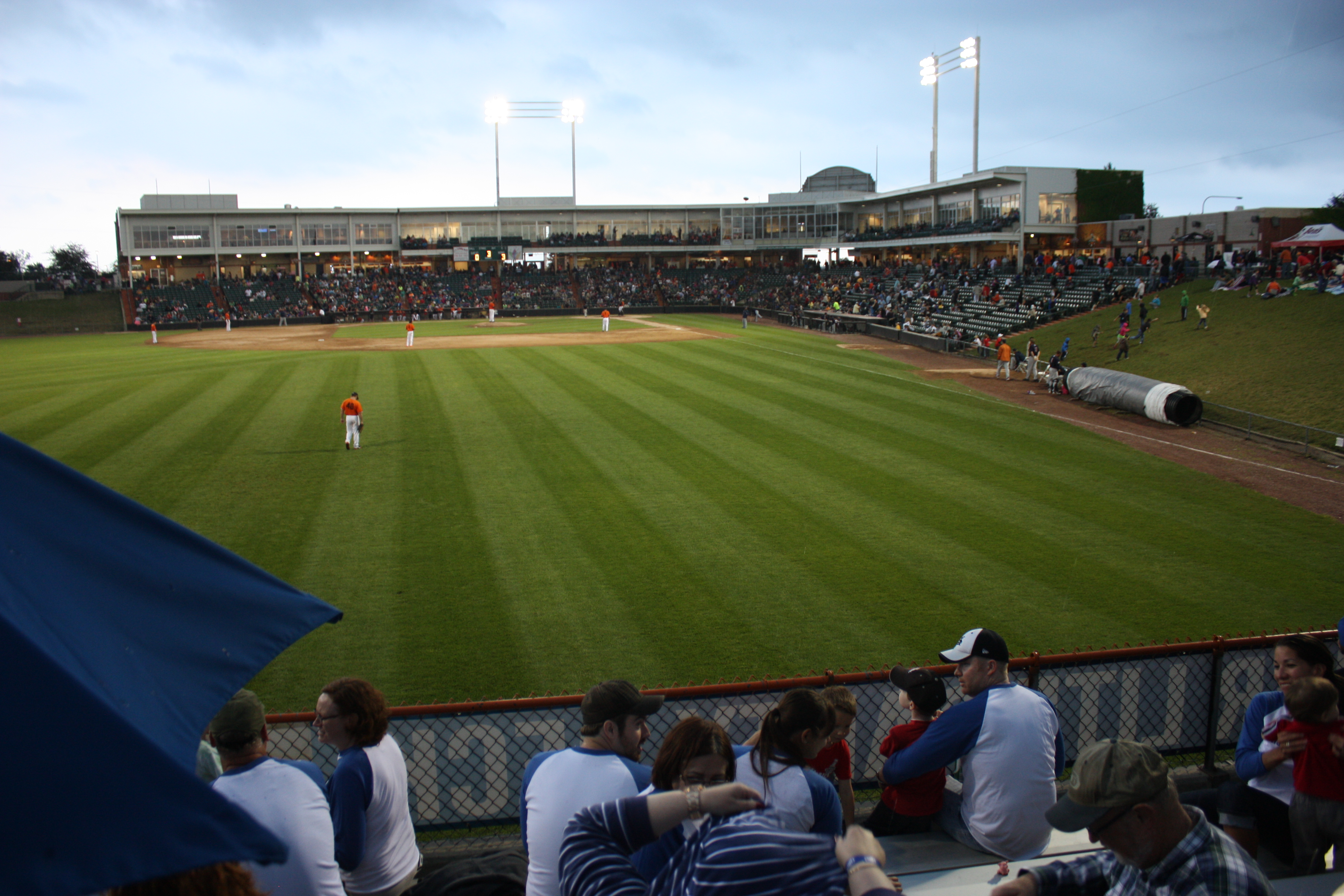 Press Releases  Official Website of the Schaumburg Boomers