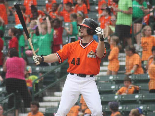 Rascals Rally Past Boomers in Finale