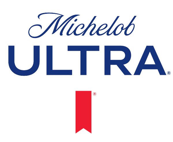 Michelob Ultra
