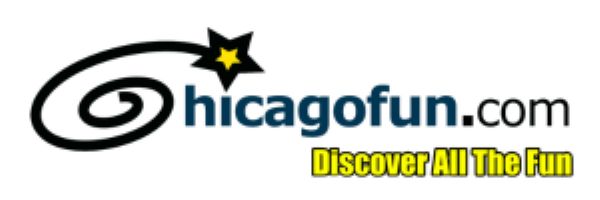 Chicago Fun