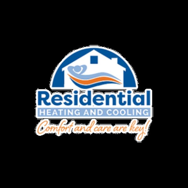 Residential Heating and Cooling