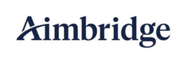 Aimbridge Hospitality