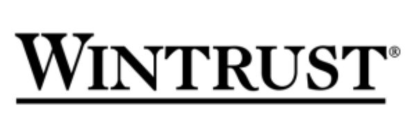 Wintrust