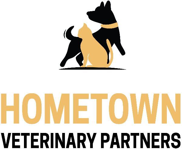 Hometown Veterinary Partners