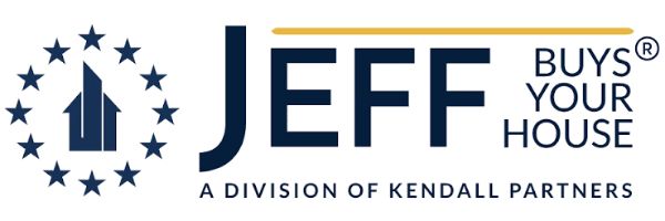Jeff Buys Your Home