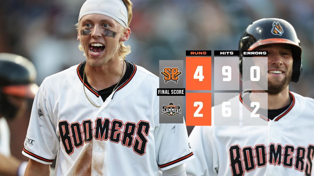 Press Releases  Official Website of the Schaumburg Boomers