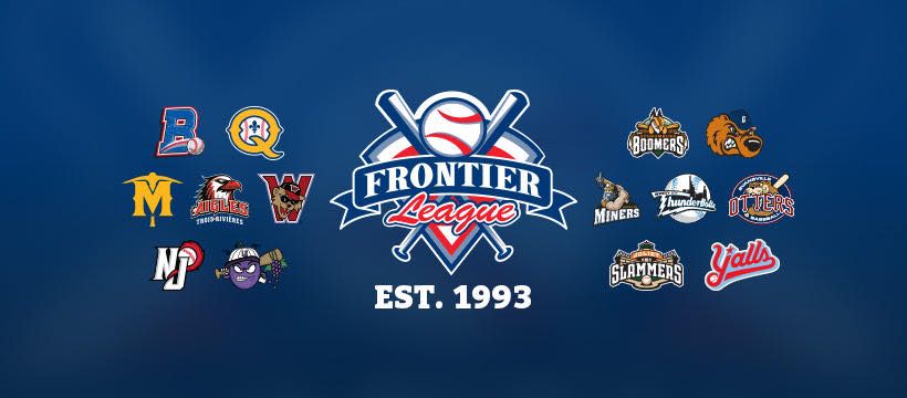 Frontier League postpones start of season