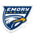 Emory Crossplex Invitational