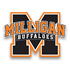 Milligan #