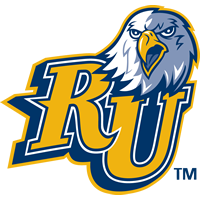 RV Reinhardt University
